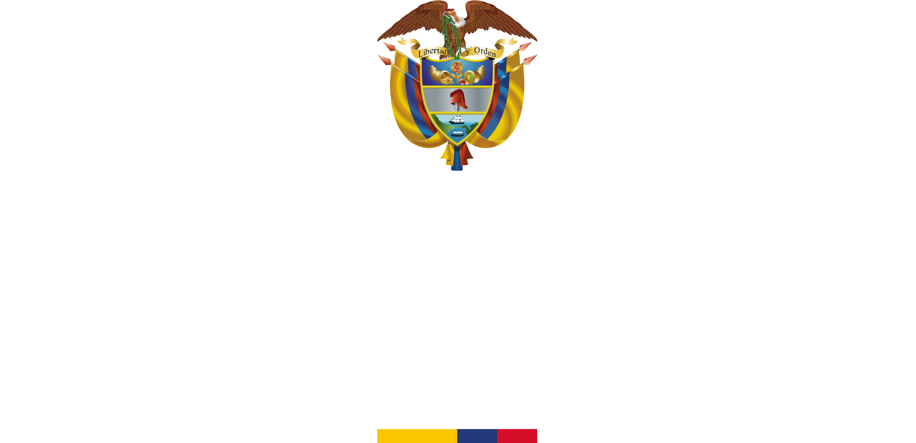 24 7 todos los cursos